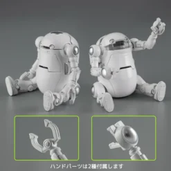 Sentinel 35 Mechatro WeGo D.I.Y 8 Sentinel 35 Mechatro WeGo D.I.Y -Doll Sale Shop b2846438a33e4dcc999074ab469d817b.jpg