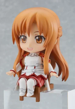 GOOD SMILE COMPANY Nendoroid Swacchao! Sword Art Online Asuna -Doll Sale Shop b2be2d5039f5491c9245f316c08e7c8f.jpg