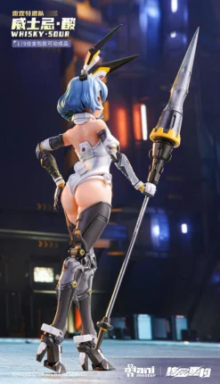 Whisky Sour 1/9 Scale Action Figure 21 Whisky Sour 1/9 Scale Action Figure -Doll Sale Shop b2ce52604ef24340a2afbaf25b30b10b.jpg
