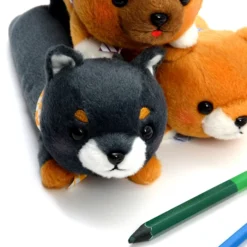 Mameshiba San Kyodai Pen Pouches 26 Mameshiba San Kyodai Pen Pouches -Doll Sale Shop b2f9a4e96afa49608ba0a94947a9067c.jpg