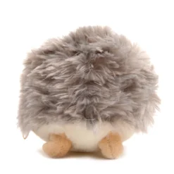 Harinezumi No Harin Hedgehog Plush Collection (Standard) -Doll Sale Shop b30e390f49b84b7fbb57e827a1afcbbf.jpg