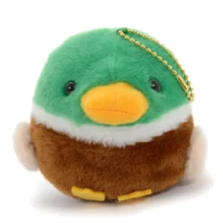 Kotori Tai Bird Plush Collection (Ball Chain) 25 Kotori Tai Bird Plush Collection (Ball Chain) -Doll Sale Shop b319d8cc38b64a10a80e8a8bab026619.jpg