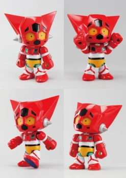 Q-Suit Series Getter Robo Ryoma Nagare 15 Q-Suit Series Getter Robo Ryoma Nagare -Doll Sale Shop b335cd9117874e7599b2300a814608c3.jpg