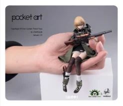 Pocket Art Series PA001 Emilia 1/12 Scale Action Figure -Doll Sale Shop b33bc507f8d4413e824bab99616d54d0.jpg