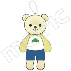 Kumamate Osomatsu-san Cosplay Outfit Collection