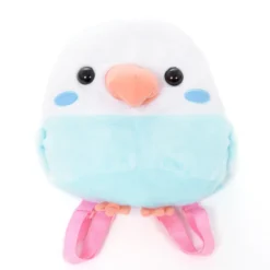 Kotori Tai Bird Backpacks 18 Kotori Tai Bird Backpacks -Doll Sale Shop b398aaaf428d4aef8da07ad5b562e853.jpg