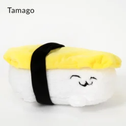 Oshushidayo! Plush Collection 14 Oshushidayo! Plush Collection -Doll Sale Shop b3ab97806475432596a4acaf0c602480.jpg