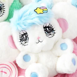 Peropero Sparkles Plush Collection -Doll Sale Shop b3e4067dfd734ee09b41b7ddddf64490.jpg