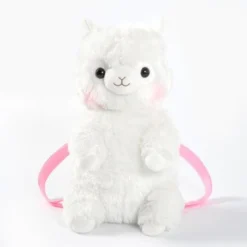 Alpacasso Alpaca Backpacks 28 Alpacasso Alpaca Backpacks -Doll Sale Shop b3e92b4bf7fe4e609f6d1e9bc9836887.jpg
