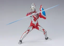 Bandai S.H.Figuarts Ultra Galaxy Fight: The Destined Crossroad Ultraman Ribut 11 Bandai S.H.Figuarts Ultra Galaxy Fight: The Destined Crossroad Ultraman Ribut -Doll Sale Shop b3f5cb13e0ab4d5e9e5e2e78198bc057.jpg