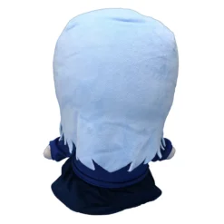 GOOD SMILE COMPANY Aharen-san Wa Hakarenai Aharen-san Big Plushie -Doll Sale Shop b404c92e58fe4f6c8c6db1c7b311a38e.jpg