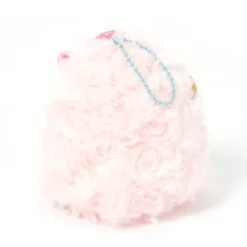Heartful Girly Wooly Sheep Plush Collection (Ball Chain) -Doll Sale Shop b44d2b991c4e453395711cd907151c27.jpg