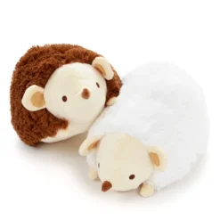 Fans Hedgehog XL Plushies -Doll Sale Shop b477c6b6ad93441c92faa4e11355a268.jpg