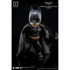 Hybrid Metal Figuration #026: The Dark Knight Rises - Batman -Doll Sale Shop b47e2d0de9134b73a317a2842de39503.jpg