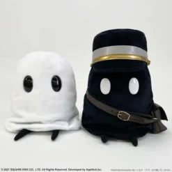 Square Enix NieR Re[in]carnation Carrier Plush -Doll Sale Shop b4a202bcf53f4744a84d3d67b2e6cc46.jpg