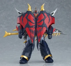 GOOD SMILE COMPANY Moderoid Mazinkaiser SKL (Re-run) 10 GOOD SMILE COMPANY Moderoid Mazinkaiser SKL (Re-run) -Doll Sale Shop b4b1465400e44c74a7b62d325b3f8585.jpg