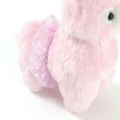 Alpacasso Furi Furi Alpaca Plush Collection (Standard) -Doll Sale Shop b4d6e140b74f44e28562fa0ee140f110.jpg