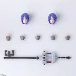Square Enix Bring Arts Kingdom Hearts III Aqua -Doll Sale Shop b4eb0f437fd14880ab44c2c4d749750b.jpg