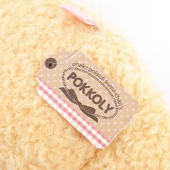 POKKOLY Plush Collection (M) 25 POKKOLY Plush Collection (M) -Doll Sale Shop b518d8d33a284efdae9d978416b6869d.jpg