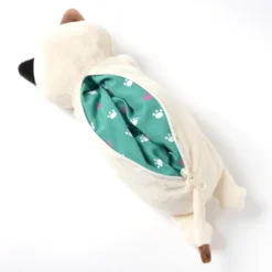 Sasurai No Tabineco Mikemura-san Pen Pouches -Doll Sale Shop b520f7569a0548cdbf688b3f7fe3f5cf.jpg