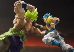 Bandai S.H.Figuarts Dragon Ball Super: Broly Super Saiyan Blue Gogeta (Re-run) 11 Bandai S.H.Figuarts Dragon Ball Super: Broly Super Saiyan Blue Gogeta (Re-run) -Doll Sale Shop b54303a1db5149f995359f237b2f2d8e.jpg