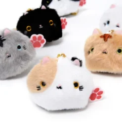 Neko-dango Straps -Doll Sale Shop b5865ff6444d4718a0b2eeb2ce26ca27.jpg