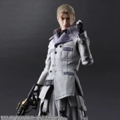 Square Enix Play Arts Kai Final Fantasy VII Remake Rufus Shinra 11 Square Enix Play Arts Kai Final Fantasy VII Remake Rufus Shinra -Doll Sale Shop b5877ca3992d47789ead8325fa6b36f9.jpg