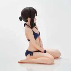 Ganbare Douki-chan Douki-chan: Swimsuit Style Ver. Non-Scale Figure -Doll Sale Shop b5bc76da9dc246b1925995055bd9d817.jpg