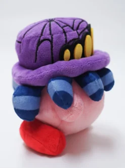 Kirby Plush Collection Vol. 2 -Doll Sale Shop b5d3a4d85b214c70b04b44a7c2135883.jpg