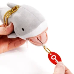 Reel Key Pouch Collection -Doll Sale Shop b5d532dbd98043e99159767a6d248d29.jpg