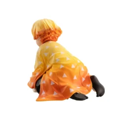 MegaHouse G.E.M. Series Demon Slayer: Kimetsu No Yaiba Palm-Size Zenitsu W/ Bonus -Doll Sale Shop b5d88c4031604eb19502f61c8efc4ffb.jpg