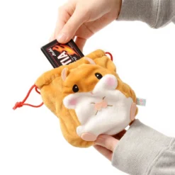 Coroham Coron Hamster Pouches -Doll Sale Shop b5e4022bbb4b4247aca6f44a50df6286.jpg