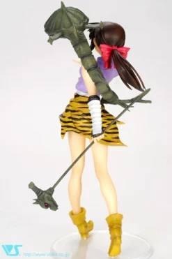 CharaGumin Pai/Sanjiyan | 3x3 EYES Garage Kit 8 CharaGumin Pai/Sanjiyan | 3x3 EYES Garage Kit -Doll Sale Shop b60045b9fff94b5293a532734c89d5eb.jpg