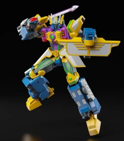 GOOD SMILE COMPANY Moderoid Dennou Boukenki Webdiver Gladion 13 GOOD SMILE COMPANY Moderoid Dennou Boukenki Webdiver Gladion -Doll Sale Shop b616c52dc8ef45f7bafa2c5b579f0b15.jpg