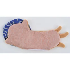 Shibazukin Cool Plush Collection -Doll Sale Shop b64d07b714db430d8785c12bf839cc86.jpg