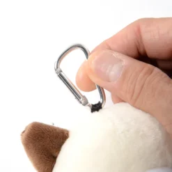 Sasurai No Tabineco Mikemura-san Pen Pouches -Doll Sale Shop b682688c9fcd41559bd43ab1e3065ee9.jpg