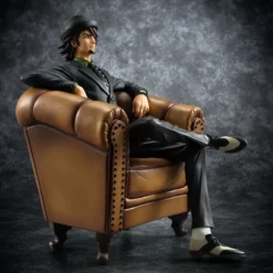MegaHouse G.E.M. Series Tiger & Bunny S.O.C. Kotetsu T. Kaburagi -Doll Sale Shop b68cfa6047d5437ba6618368b7c1a1b3.jpg