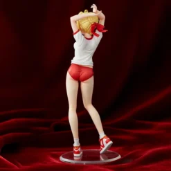 Fate/Extella Nero Claudius Multiple Wear Ver. Non-Scale Figure 15 Fate/Extella Nero Claudius Multiple Wear Ver. Non-Scale Figure -Doll Sale Shop b6955fe4eef1462986e0ecd1ff00abcb.jpg