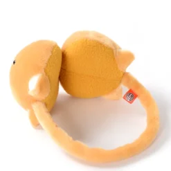 Hige Manjyu Cat Ear Muffs -Doll Sale Shop b697aa5cc569402f8c0c48889c3c5ca9.jpg