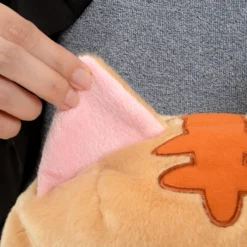 Neko-dango Big Plush Collection 33 Neko-dango Big Plush Collection -Doll Sale Shop b6bbc185811248e38240277c1e1c720d.jpg