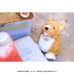 Cowboy Bebop Ein Plush 16 Cowboy Bebop Ein Plush -Doll Sale Shop b6c323f8e43842d7b9e99e1c1f16e250.jpg