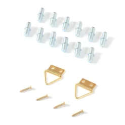 Wooden Collector's Case Plus 17 Wooden Collector's Case Plus -Doll Sale Shop b6d13ddf32ce4256ae8548829d436948.jpg