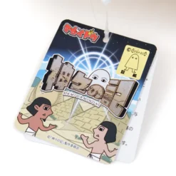 Kamigami No Ki Plush Collection 27 Kamigami No Ki Plush Collection -Doll Sale Shop b70bc4130b734da186e75337e46a06b8.jpg