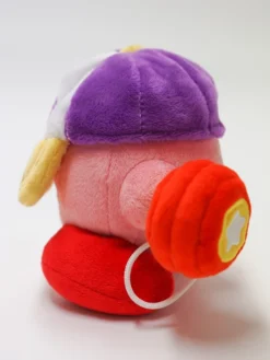 Kirby Plush Collection Vol. 2 -Doll Sale Shop b713718f38194943af5955899b2181ed.jpg