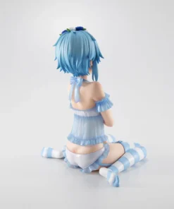 Sword Art Online Sinon: Negligee Ver. 1/4 Scale Figure 27 Sword Art Online Sinon: Negligee Ver. 1/4 Scale Figure -Doll Sale Shop b72d11085f8d4bdfa55fbdf5700249ee.jpg