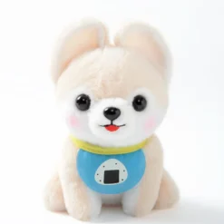 Mameshiba San Kyodai Komoriuta Dog Plush Collection (Standard) 22 Mameshiba San Kyodai Komoriuta Dog Plush Collection (Standard) -Doll Sale Shop b73946ab680c4b3c89abeebe57e31339.jpg