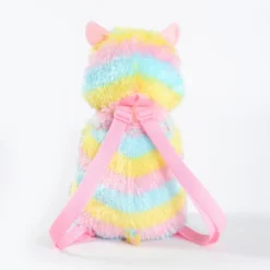 Alpacasso Alpaca Backpacks 24 Alpacasso Alpaca Backpacks -Doll Sale Shop b74092c0cbc2490baf773cb8335c40f2.jpg