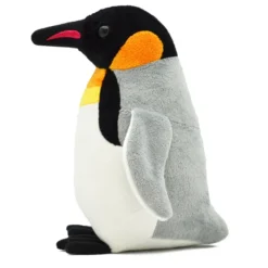 Plush Penguin Collection: King Penguin -Doll Sale Shop b7471a937eb34b5489745cc8f190d719.jpg