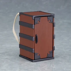 Max Factory Figma Demon Slayer: Kimetsu No Yaiba Nezuko Kamado DX Edition -Doll Sale Shop b75484bf8378488ea0afe56058d7cc33.jpg