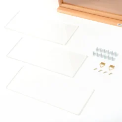 Wooden Collector's Case Plus 18 Wooden Collector's Case Plus -Doll Sale Shop b755dd364bc04f4eb748c7e3bab3f219.jpg